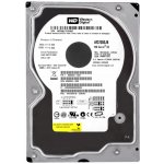 WD 200GB 7200RPM/8,9ms/8MB/Ultra ATA100, WD2000JB – Hledejceny.cz