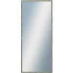 DANTIK 60 x 140 cm Y-ka černá 3125 – Hledejceny.cz