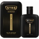 Str8 Ahead toaletní voda pánská 50 ml