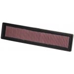 K&N Filters Vzduchový filtr 332937 – Hledejceny.cz