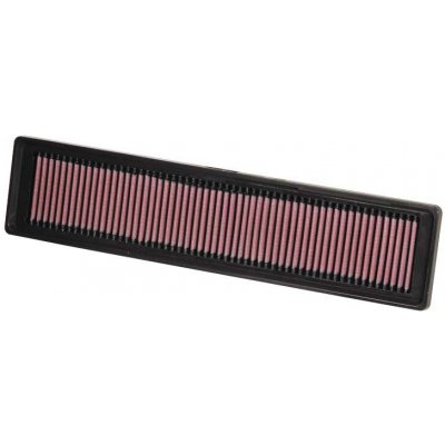 K&N Filters Vzduchový filtr 332937 – Hledejceny.cz