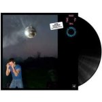 Styles Harry - Kiss All the Time. Disco, Occasionally (Limited Exclusive Edition With Poster) - Vinyl LP – Zboží Mobilmania