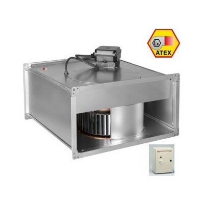 Soler & Palau ILT/4-225 Ex – Hledejceny.cz