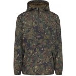 Trakker Bunda TechPro Camo Smock – Zboží Dáma