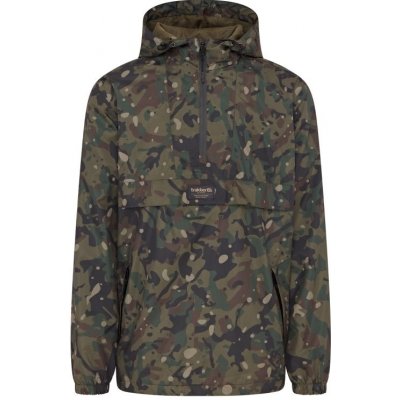 Trakker Bunda TechPro Camo Smock – Zboží Dáma