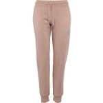 Russell Athletic PANTS W Dámské tepláky růžová – Sleviste.cz