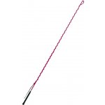 LOUNGE WHIP – Zbozi.Blesk.cz