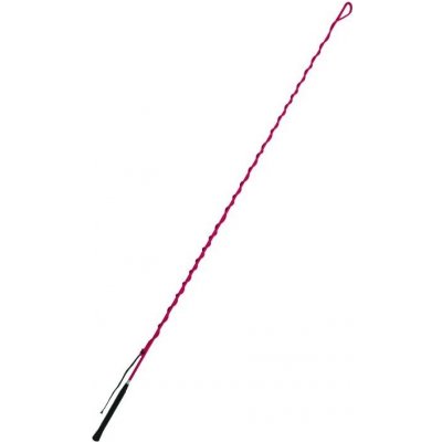 LOUNGE WHIP – Zbozi.Blesk.cz