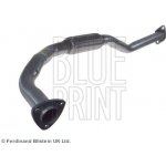 BLUE PRINT ADN16016 – Hledejceny.cz