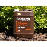 Bochemit Plus I 5 kg čirá – Sleviste.cz