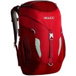 Boll Trapper truered – Zbozi.Blesk.cz