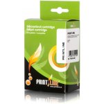 PrintLine Epson C13T16314010 - kompatibilní – Hledejceny.cz