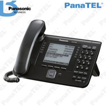 Panasonic KX-NT560X-B