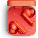 NOTHING Buds 2 – Hledejceny.cz