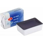 Nevskaya Palitra Akvarelová barva White Nights 2,5 ml Blue Lake – Zboží Mobilmania