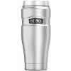 Termosky Thermos Vodotěsný termohrnek nerez 470 ml