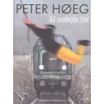 Až nadejde čas Peter Hoeg – Hledejceny.cz