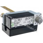 TH 163 Stonkový – Sleviste.cz