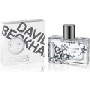 David Beckham toaletní voda pánská 30 ml