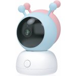 iGET HOME Camera CS2 – Hledejceny.cz