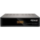 Amiko MINI HD SE