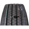 Nákladní pneumatika Leao AFL-866 205/65 R17.5 129J