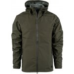 Bunda Task Force 2215 Waterproof Hardshell ranger green – Sleviste.cz