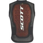 Scott JUNIOR AIRFLEX VEST PROTECTOR – Zbozi.Blesk.cz