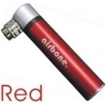 Airbone ZT-702 – Sleviste.cz