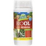 FORESTINA Biool koncentrát proti škůdcům 200ml – Zboží Mobilmania