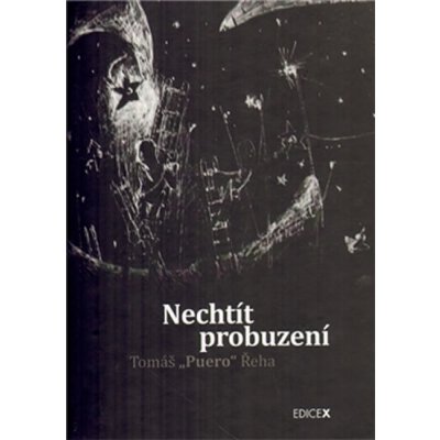 Nechtít probuzení – Hledejceny.cz