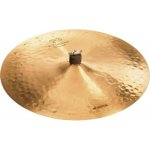 Zildjian 22" K Constantinople Medium Ride – Zboží Dáma