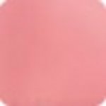 Sisley Phyto Blush Twist Krémová tvářenka v tyčince 1 Petal 5,5 g – Zboží Dáma Sisley Phyto Blush Twist Krémová tvářenka v tyčince 1 Petal 5,5 g – Zboží Dáma