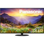 Panasonic TX-65JZ1000E – Zboží Živě