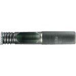 Makita P-66709 – Hledejceny.cz
