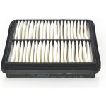 BOSCH 1 457 433 963 Vzduchový filtr (1457433963) – Hledejceny.cz