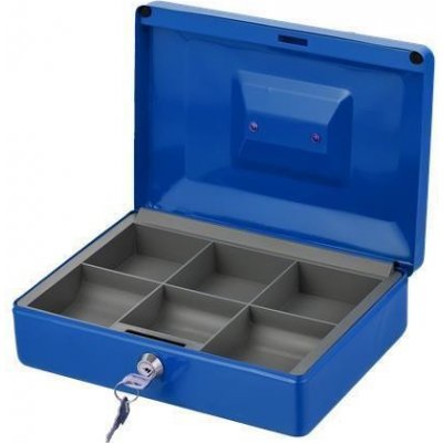 VICTORIA FACILITY 539789 – Zboží Živě