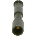 BOSCH Zástrčka, zapalovací svíčka 1354489085 – Hledejceny.cz