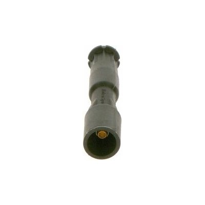 BOSCH Zástrčka, zapalovací svíčka 1354489085 – Hledejceny.cz