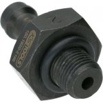 KS TOOLS 150.5091 – Hledejceny.cz