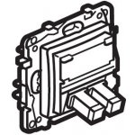 Legrand Niloé 664779 – Hledejceny.cz