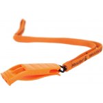 Lifesystems Safety Whistle – Zbozi.Blesk.cz