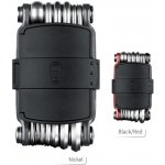 Crankbrothers Multi-13 Tool – Zbozi.Blesk.cz