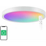 Gosund WIFI+BT LB12 – Zboží Mobilmania