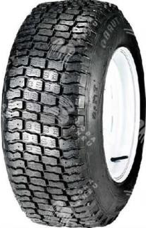 Insa Turbo T244 195/70 R15 104R