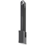 T4E Impax P68 P2P Secure 68P HiCap – Hledejceny.cz