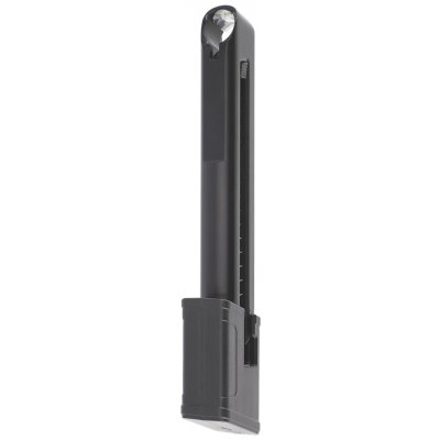 T4E Impax P68 P2P Secure 68P HiCap – Hledejceny.cz