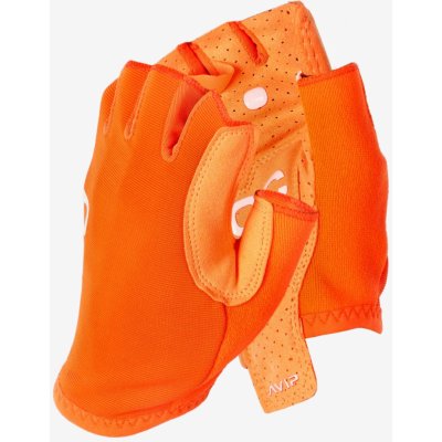 Poc Avip SF zink-orange – Zboží Dáma