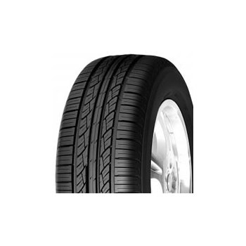 Pneumatiky Nexen Roadian 542 245/70 R17 110H FR