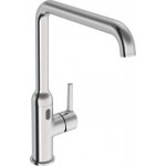 Hansa Vantis 5421220980 – Hledejceny.cz